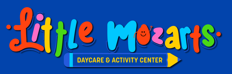 Little Mozarts Daycare & Activity Center